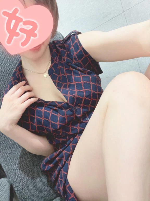 うみ