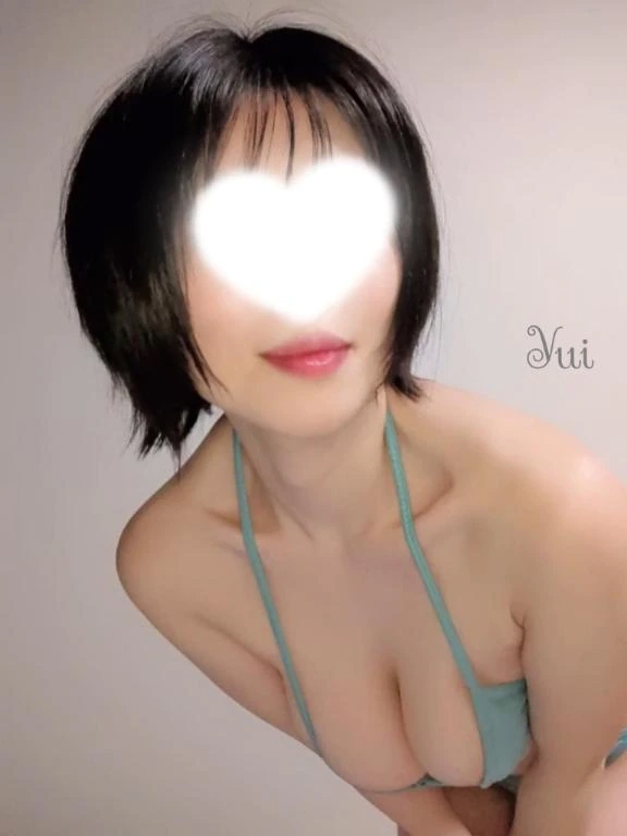 ゆい