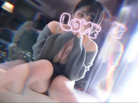 さな