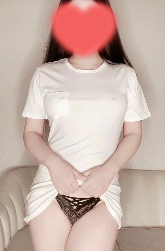 かぐや
