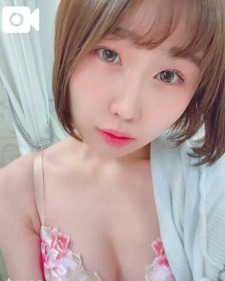 あゆな