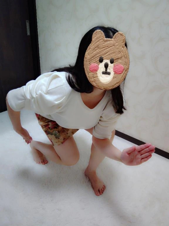 まりな