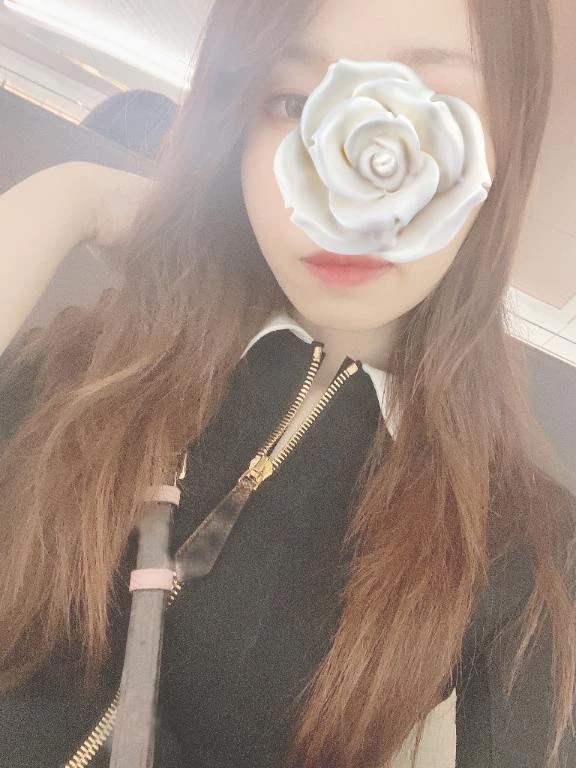 のあ