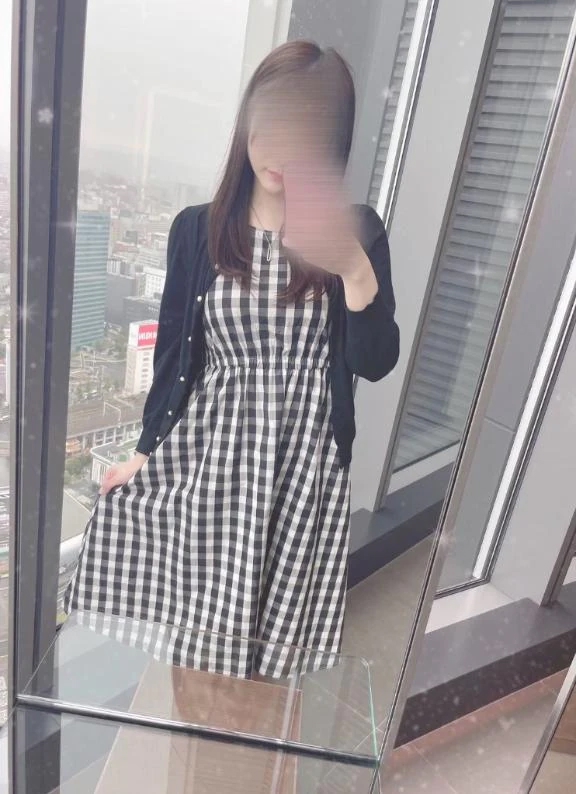 おと
