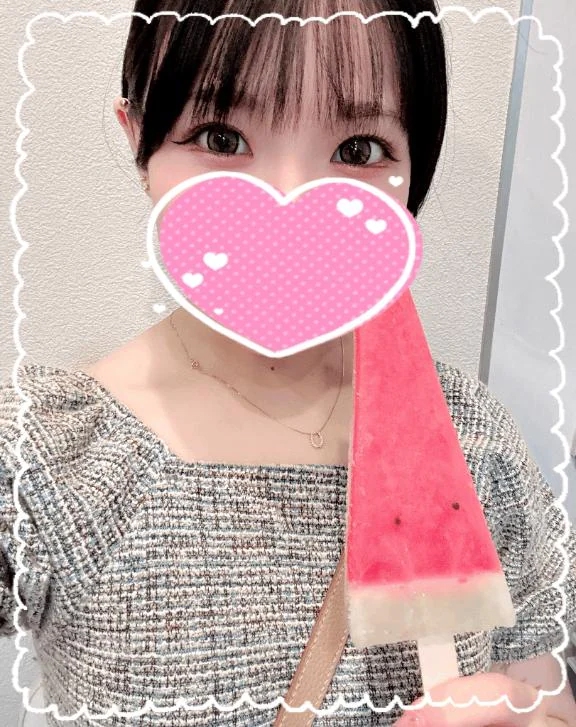 綾瀬もも