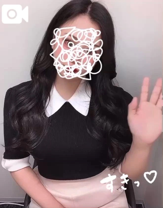 かぐや