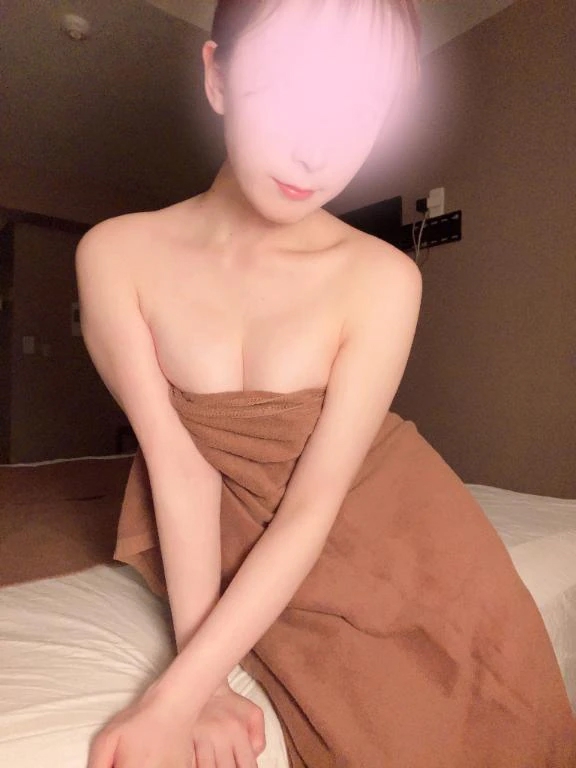 るな