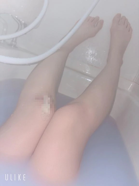 ゆか