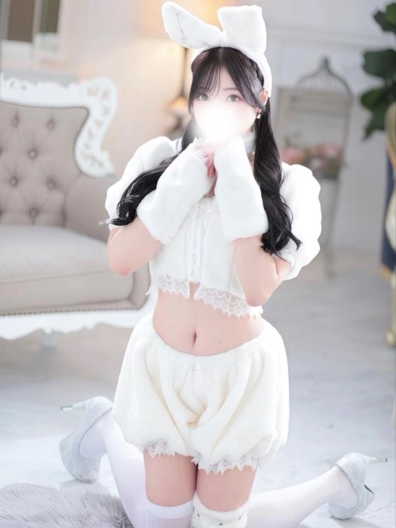 もも