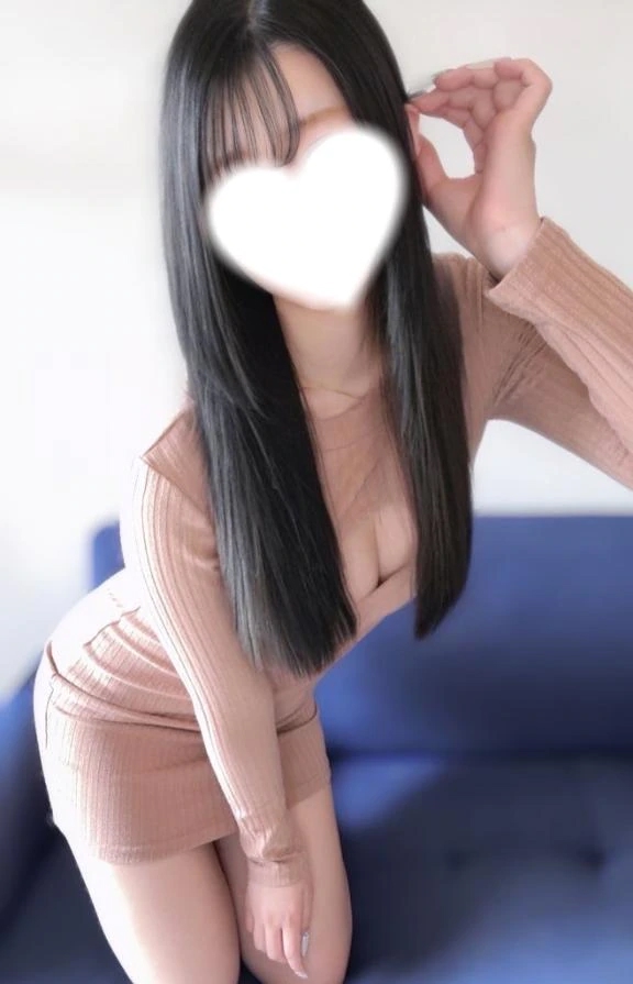 さな