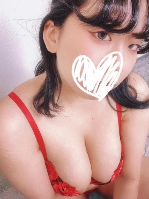 あづき