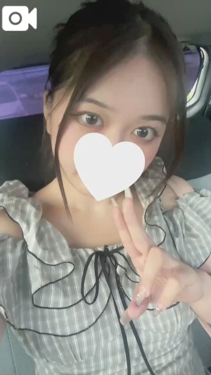 なぎ