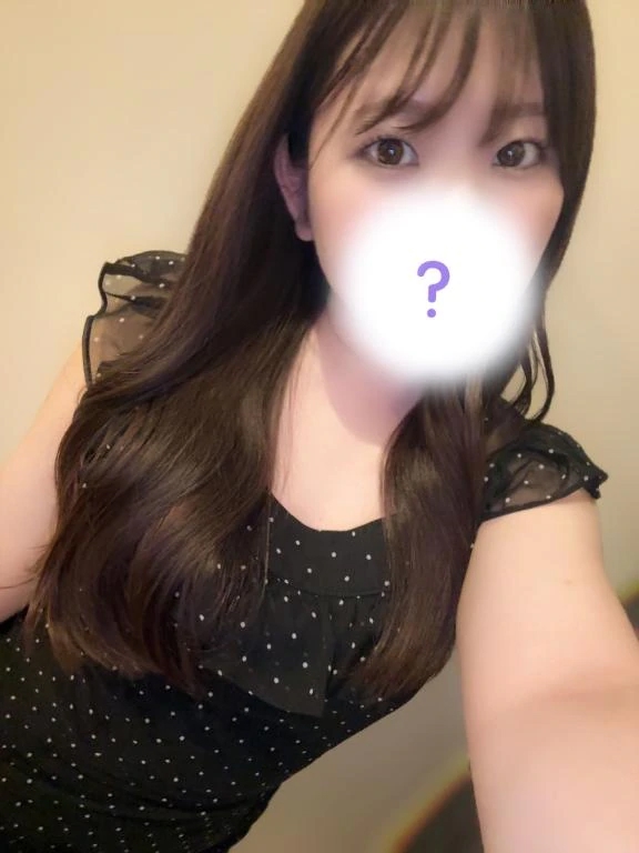 みゆ