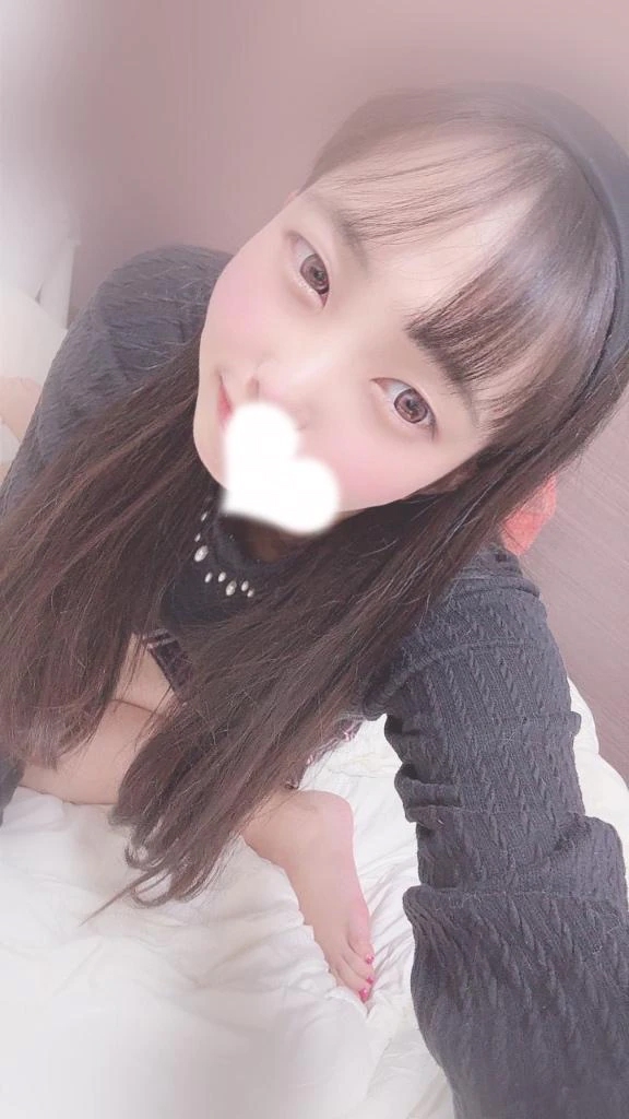 もも