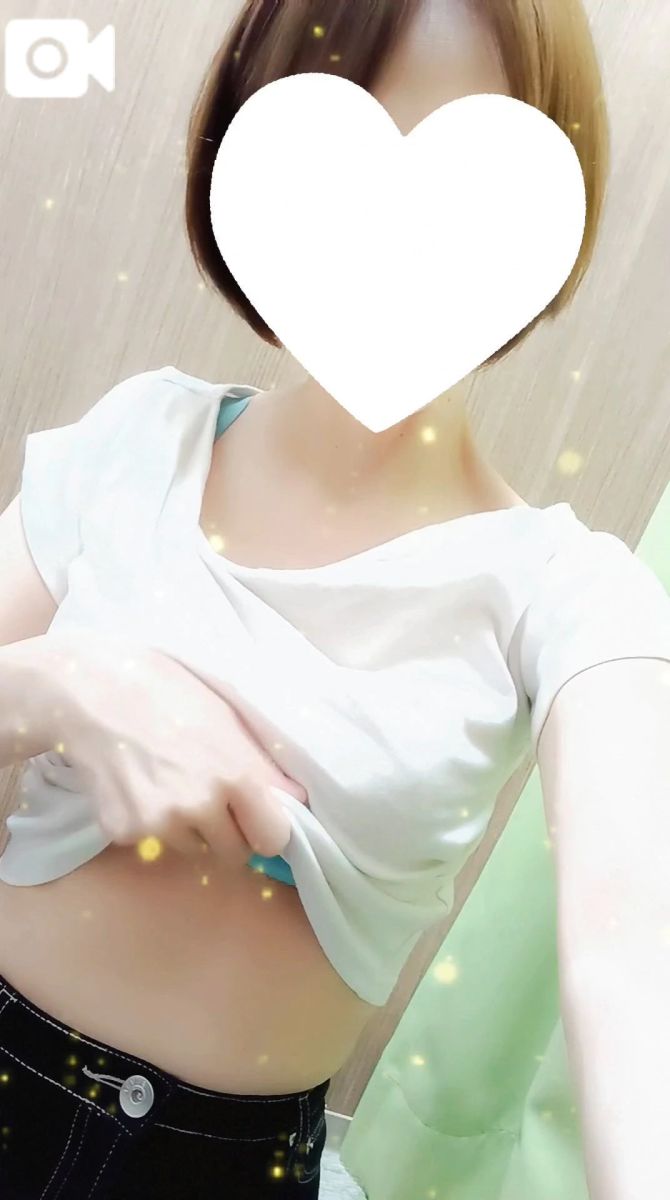おと