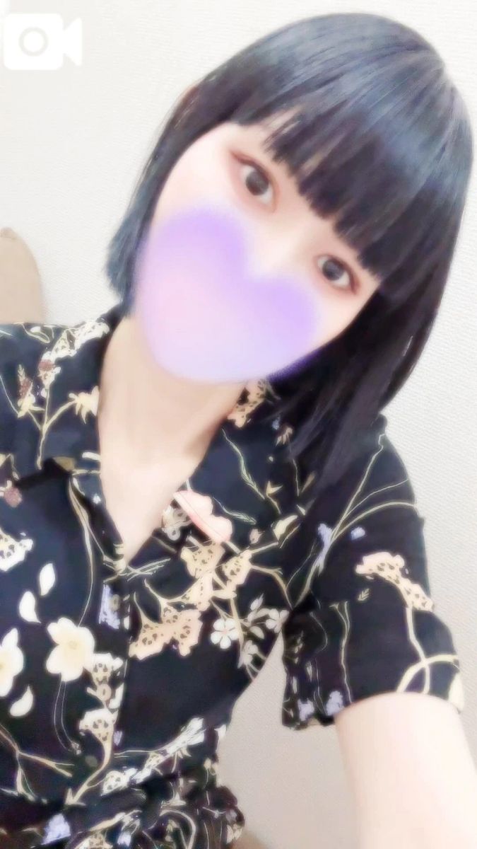 アサ