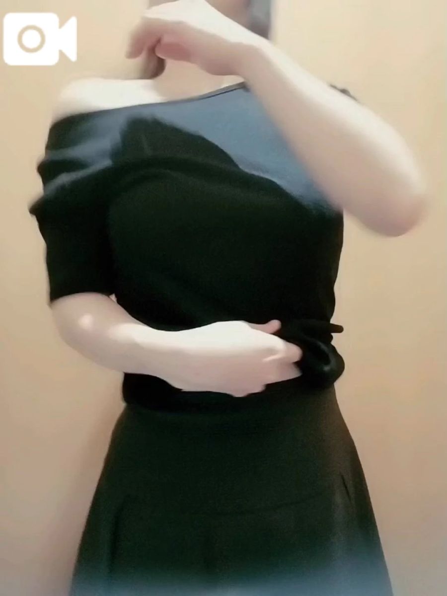あやね