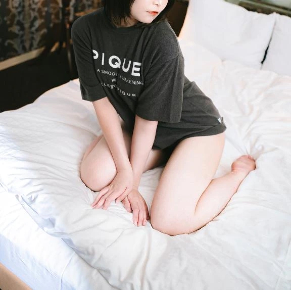 りおな