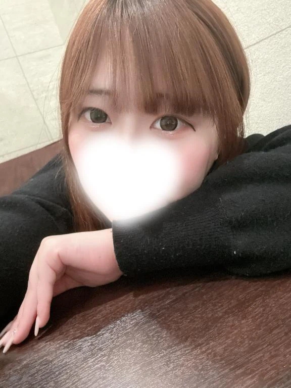あまね