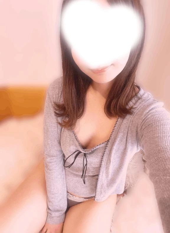 しおり