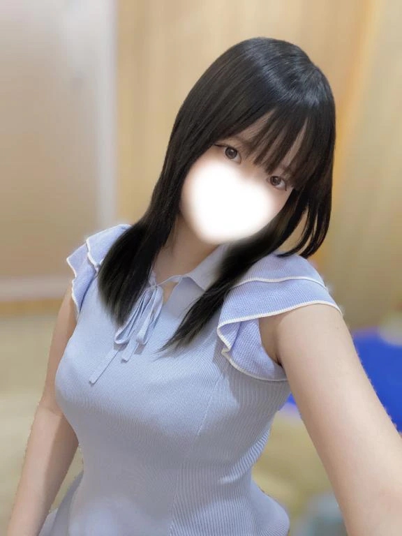 のん