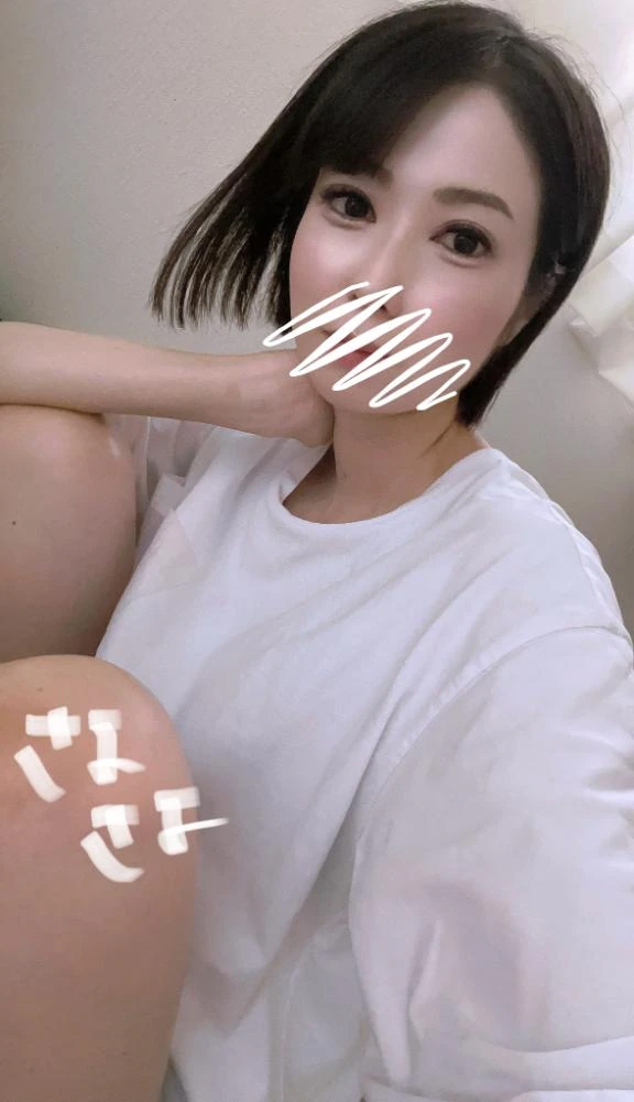 紗世