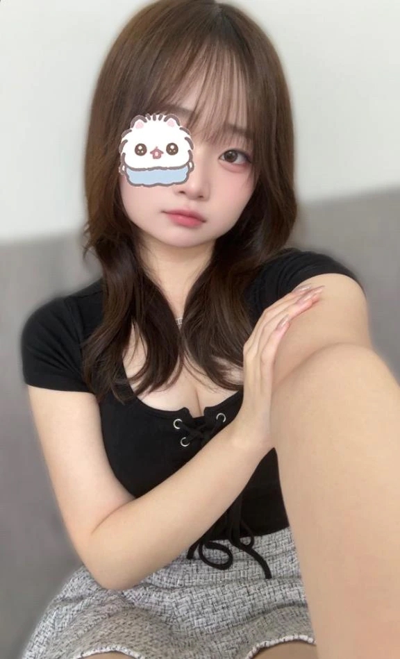 ゆり