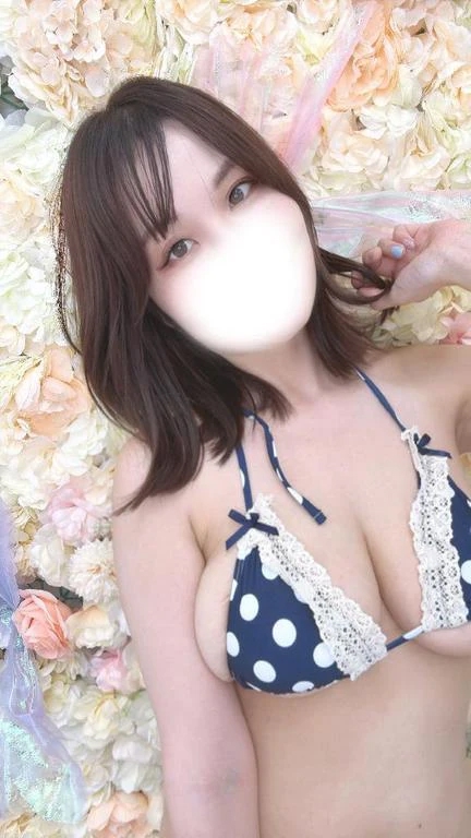 れい