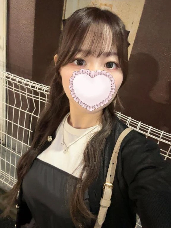 ひな