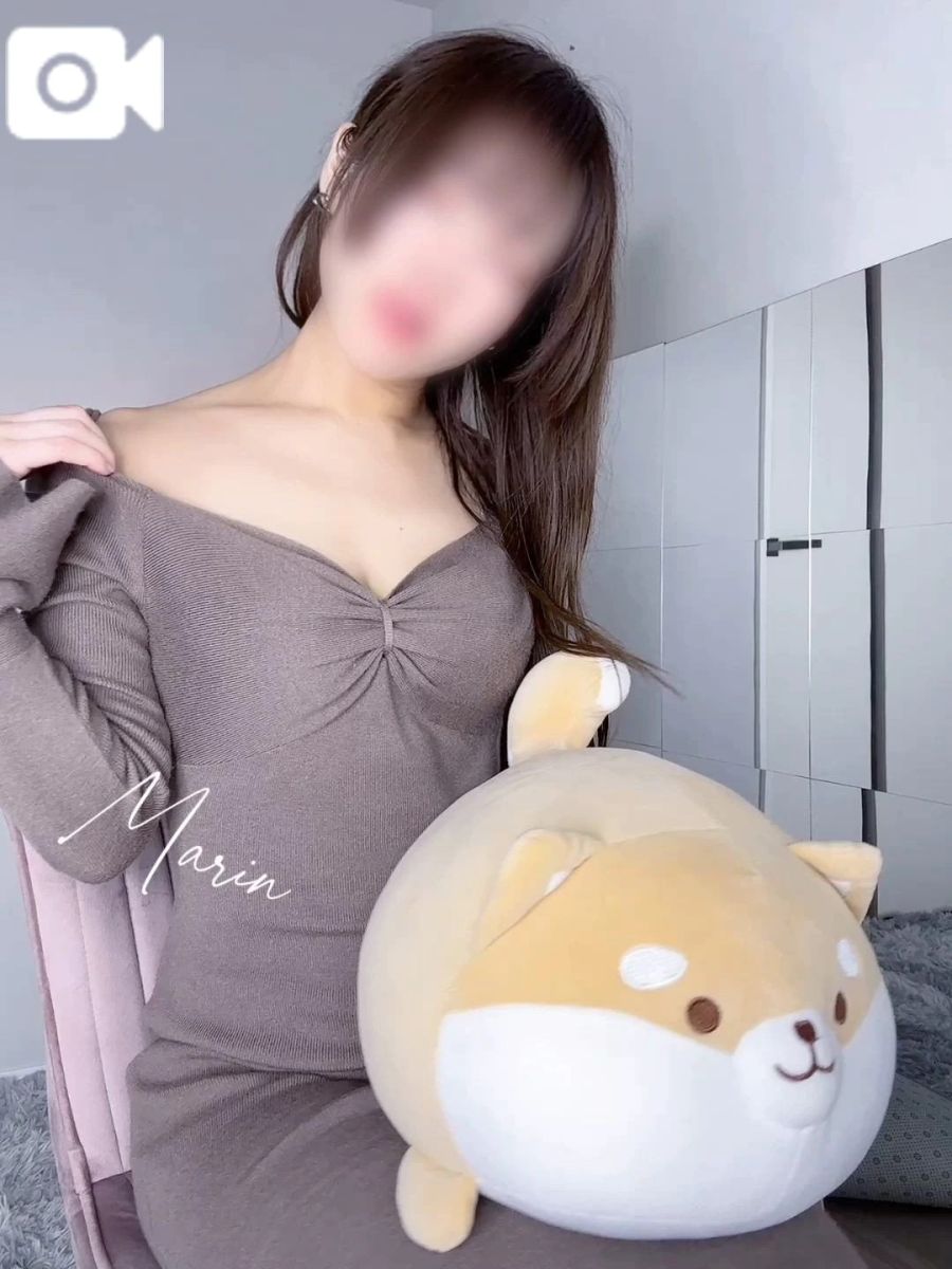 まりん