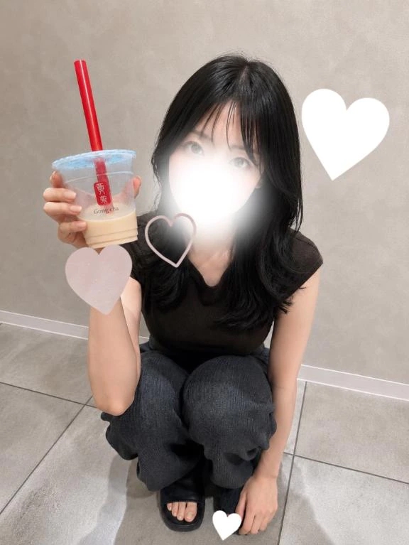 うみ