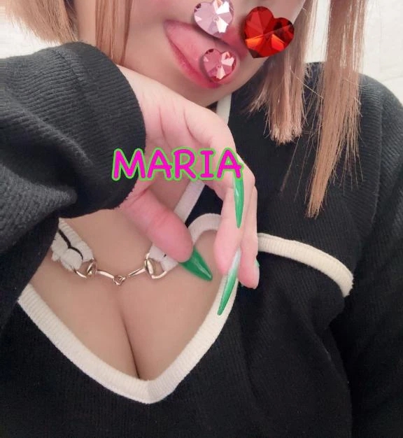 まりあ