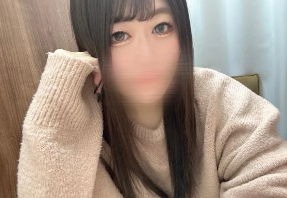りか