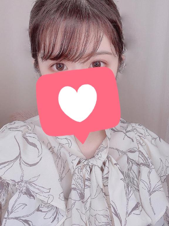 みか