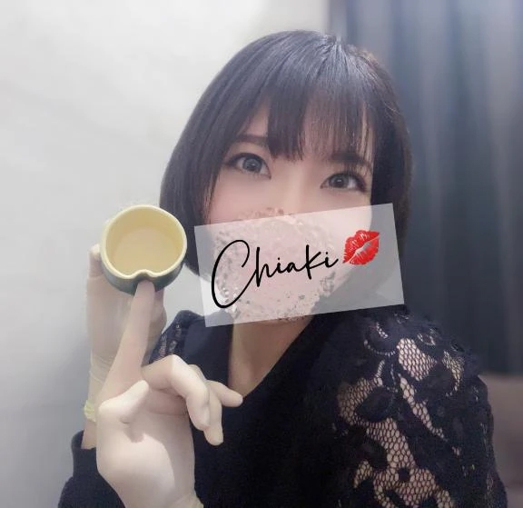 千明