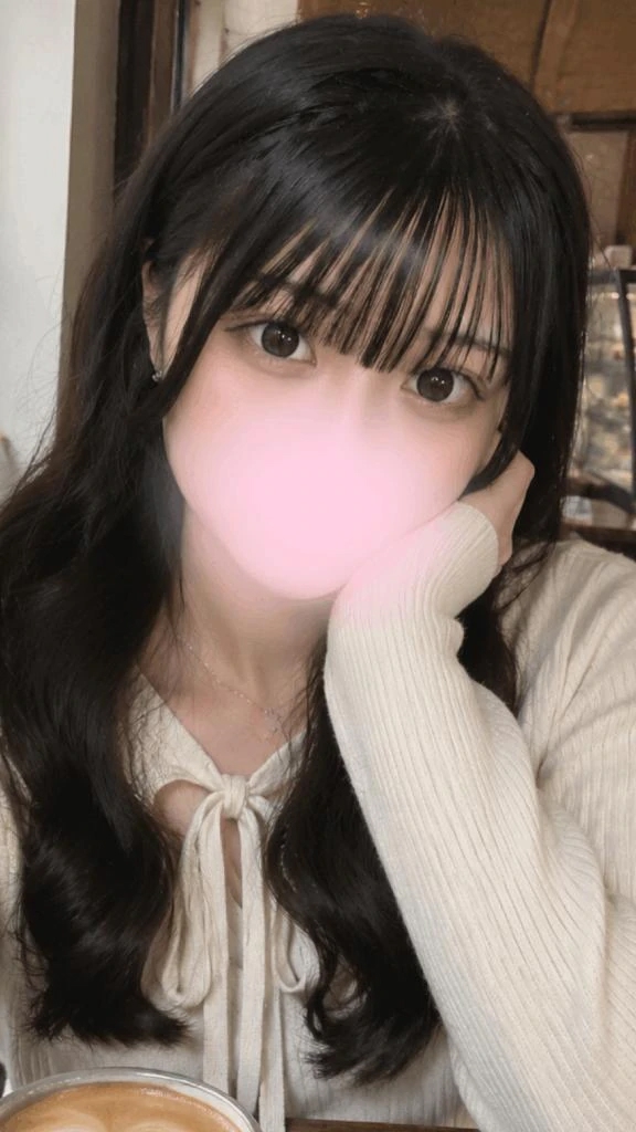 なぎ