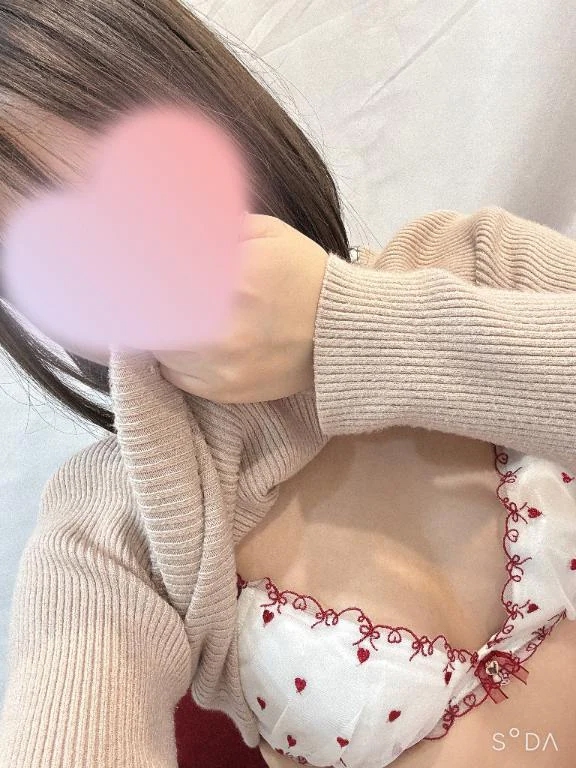 なぎ