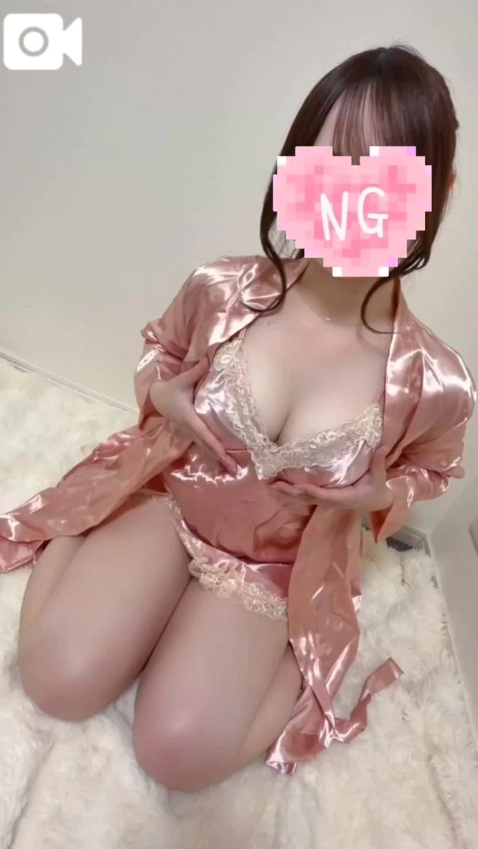ゆり