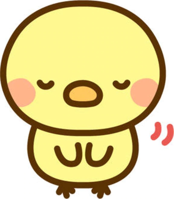 めい