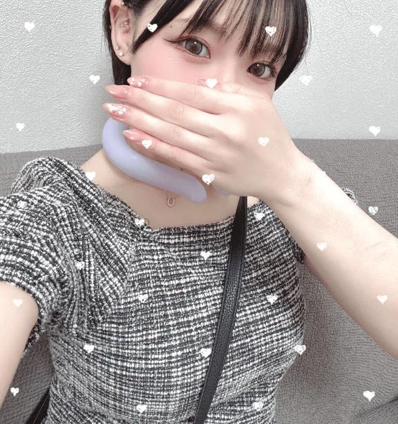 綾瀬もも
