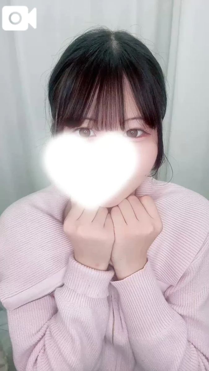 しづく