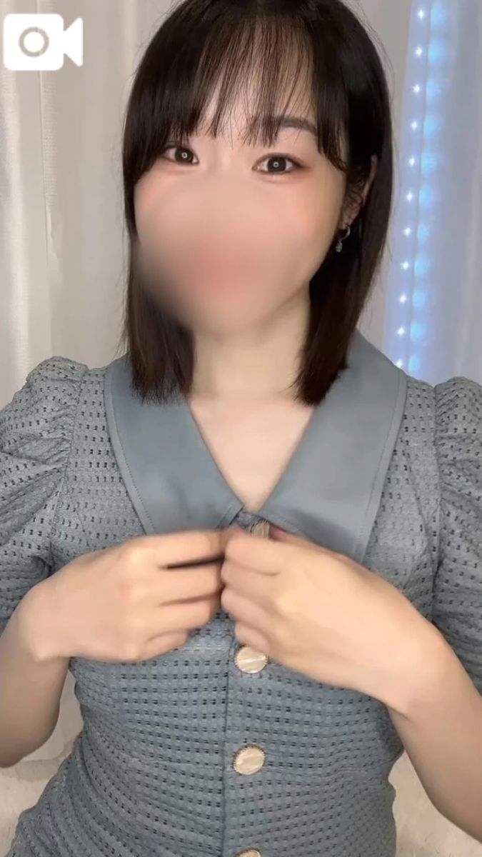 ふうか