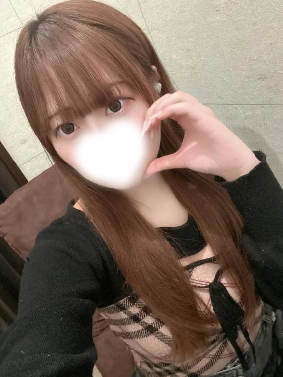 あまね