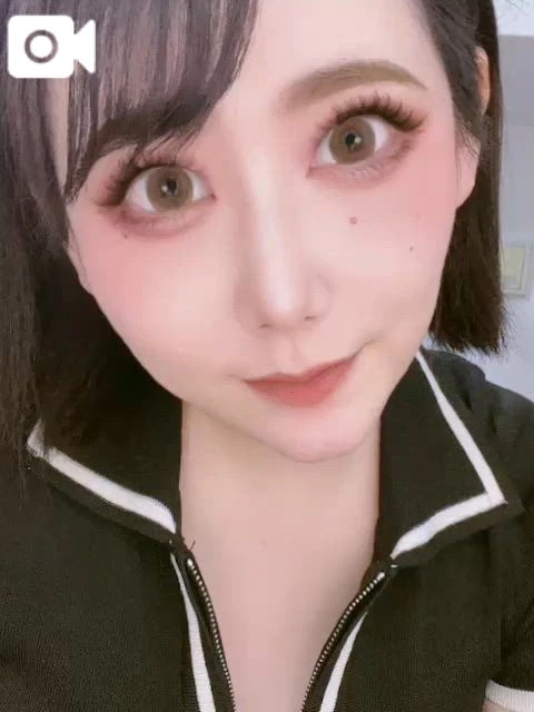 夏帆（かほ）