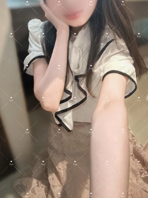 ゆい