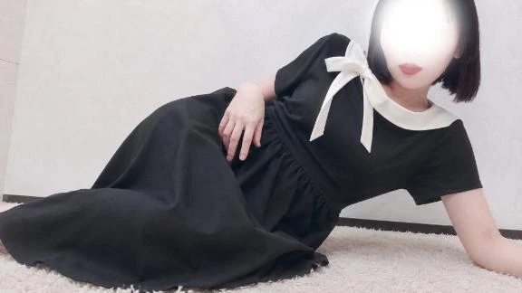 みどり