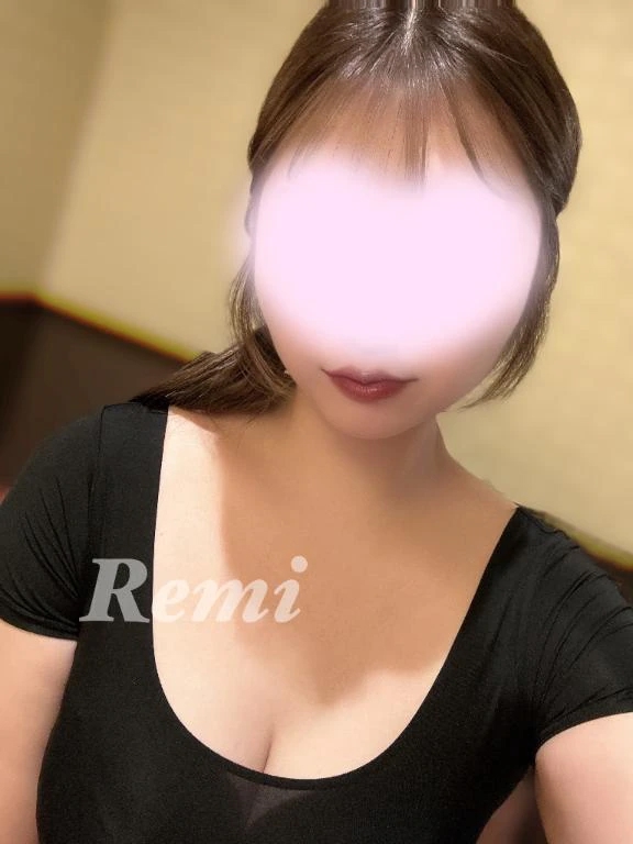 れみ