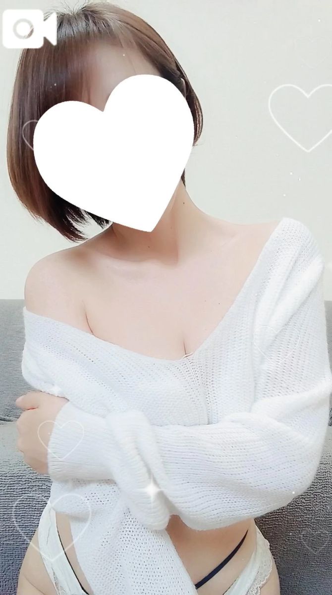 おと