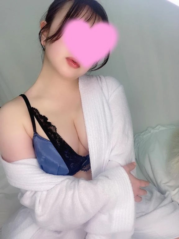 めい