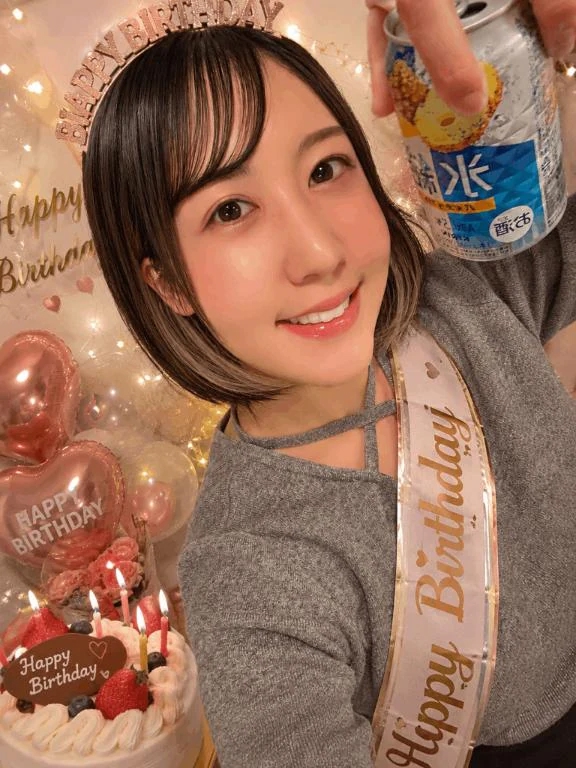 佐々木咲和（ささきさわ）